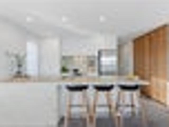 House for sale in Whangaparaoa, Oroua County