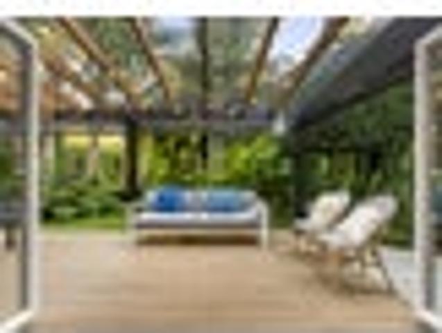 House for sale in Whangaparaoa, Oroua County
