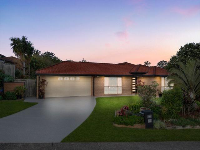 House for sale in Toombul, Queensland