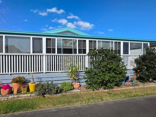 Apartment for sale in New South Wales