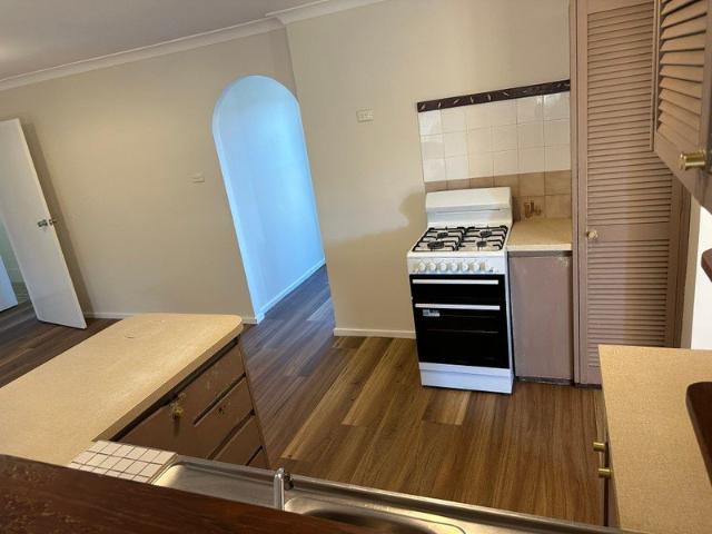 House for sale in Bunbury, Western Australia