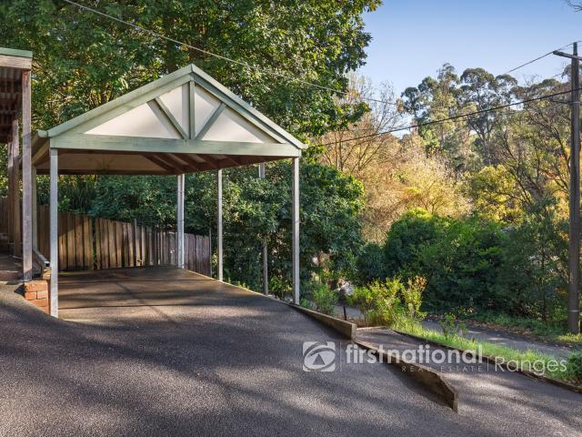 Apartment for sale in Camerons Creek, Victoria
