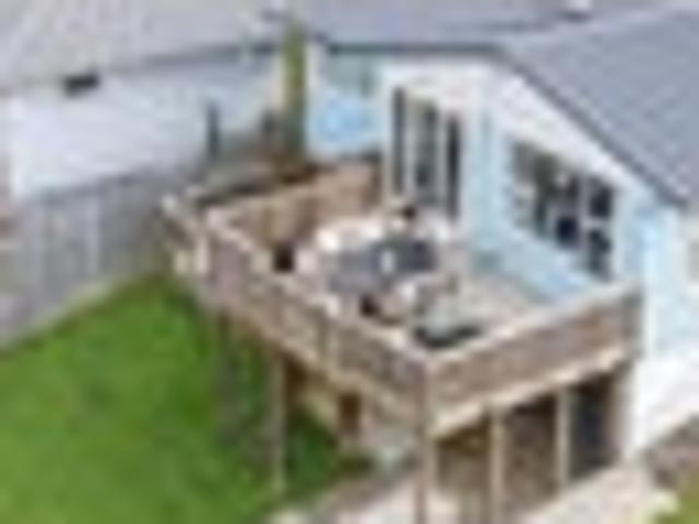 House for sale in Piopio, Waikato