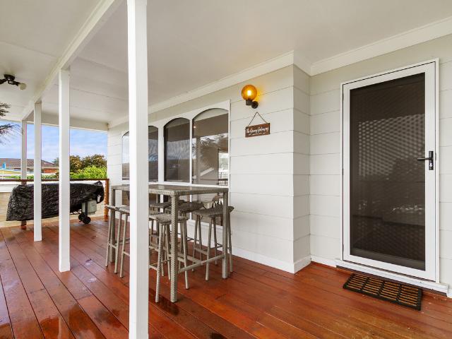 House for sale in Lakes Entrance, Victoria