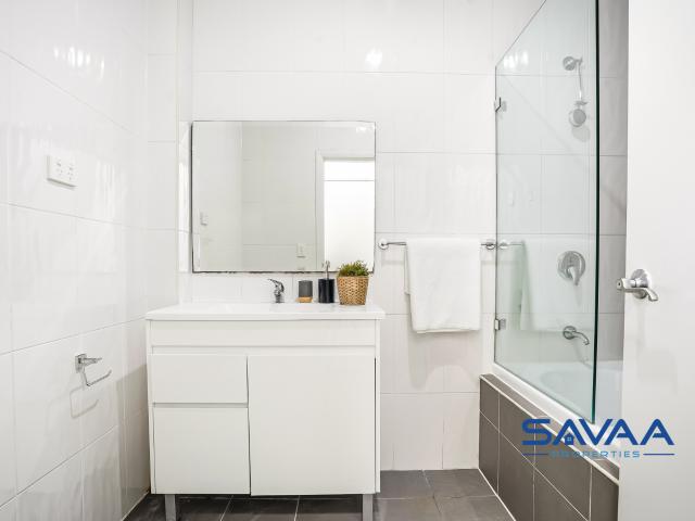 Apartment for sale in Westmead, New South Wales