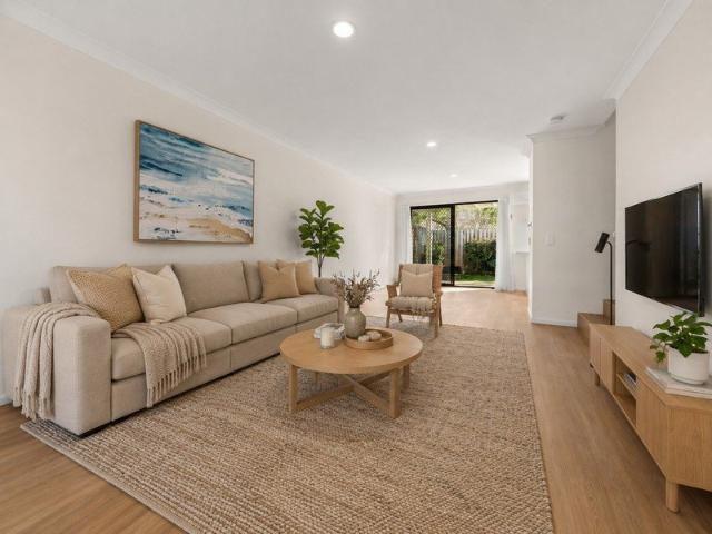 Townhouse for sale in Fernbrook, Queensland