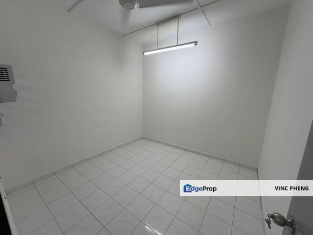 House for rent in Malim Jaya, Melaka Tengah