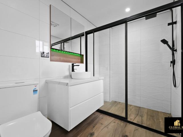 Townhouse for sale in Cabramatta