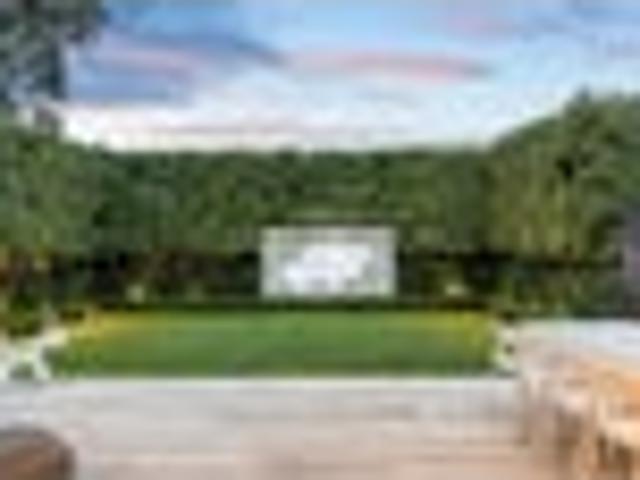House for sale in Auckland, Oroua County