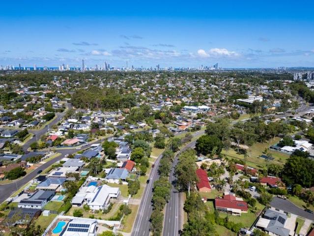 Apartment for sale in Fernbrook, Queensland