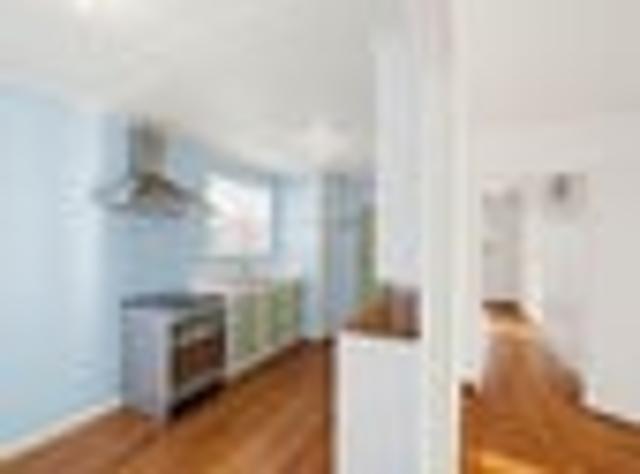 House for sale in Wanganui District