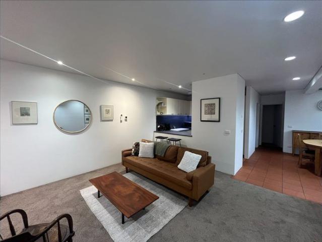 Townhouse for rent in Traralgon, City of Latrobe