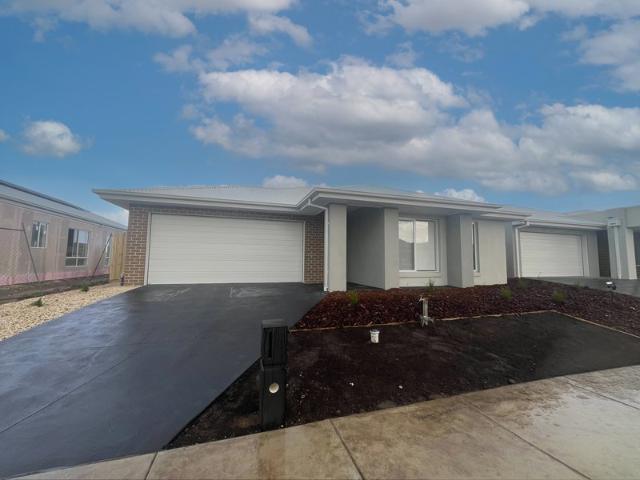 House for rent in Traralgon, Victoria