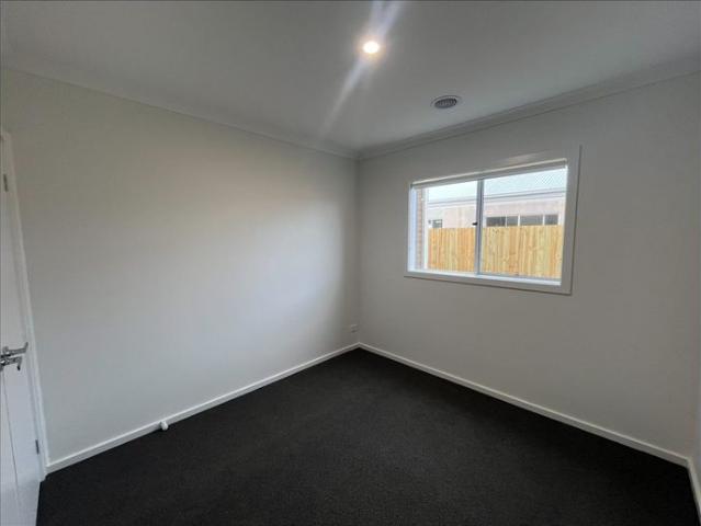 House for rent in Traralgon, Victoria