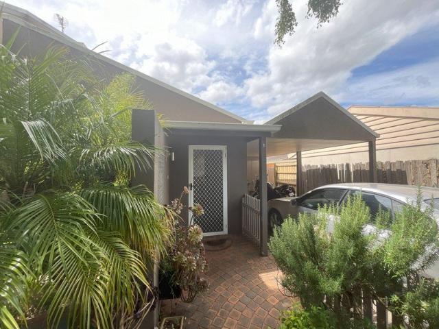 Townhouse for rent in Traralgon, City of Latrobe