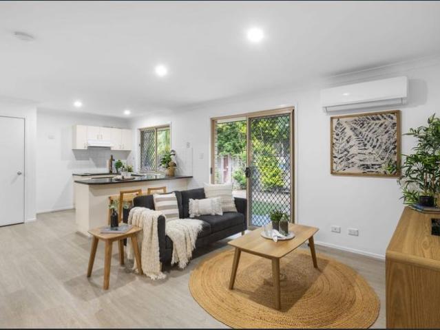 House for rent in Toombul, Queensland