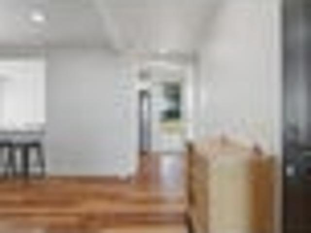 House for sale in Tokoroa, Waikato