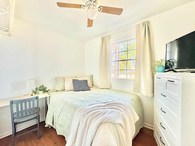 Room for rent in Virginia