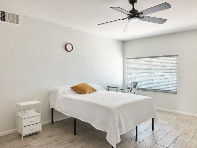 Room for rent in Scottsdale, Arizona