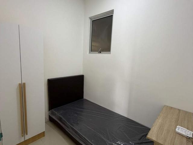 Room for rent in Country Heights Damansara, Kuala Lumpur