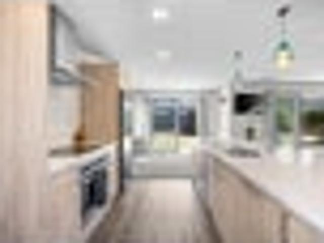 House for sale in Otakou