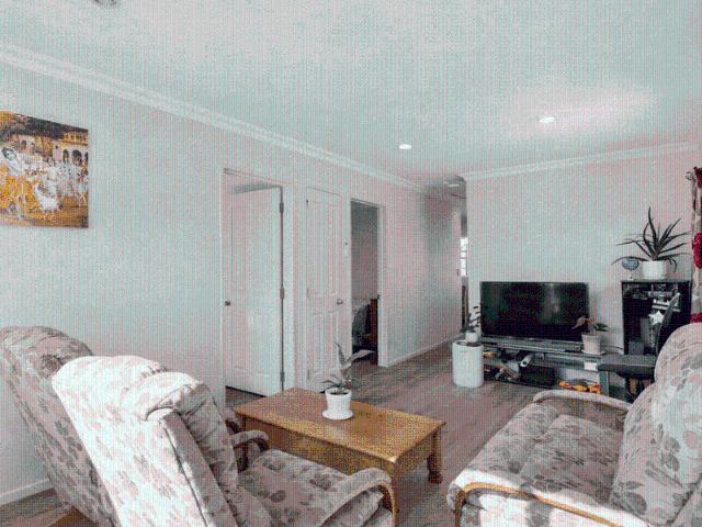 House for rent in Manurewa