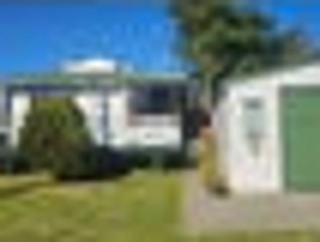 House for sale in Mount Wellington