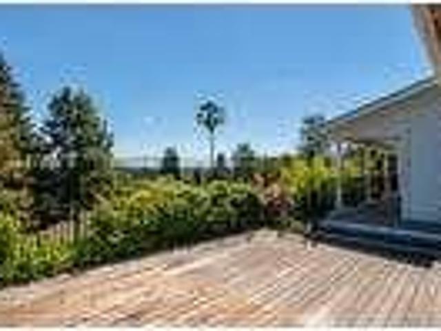 House for rent in Los Altos