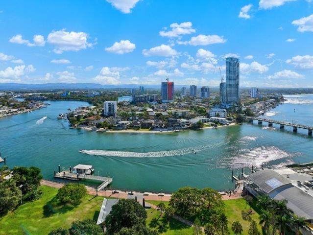 Apartment for sale in Fernbrook, Queensland