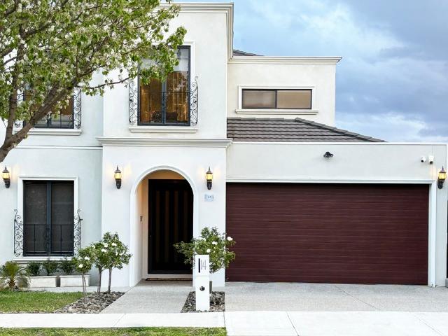 House for sale in Camerons Creek, Victoria