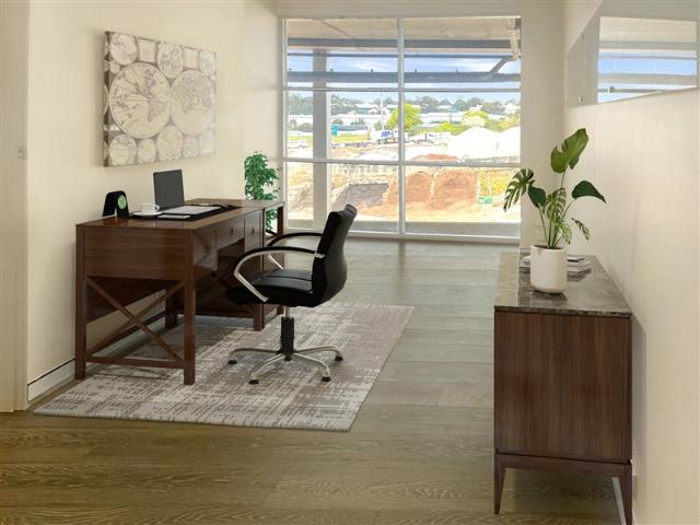 Office for rent in Dural, Sydney