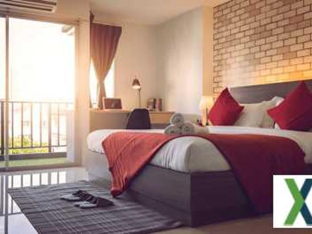 House for sale in Stratford