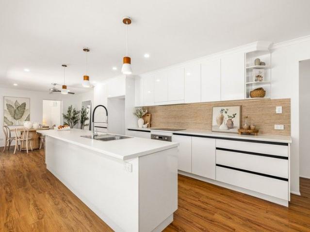 House for sale in Kings Creek, Queensland