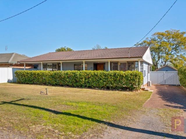 House for sale in New South Wales