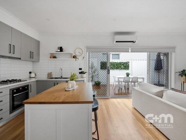 Apartment for sale in Camerons Creek, Victoria