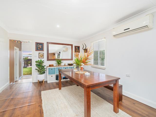 House for sale in Toombul, Queensland