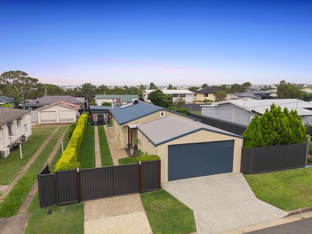 House for sale in Toombul, Queensland
