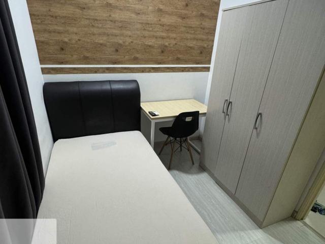 Room for rent in Country Heights Damansara, Kuala Lumpur