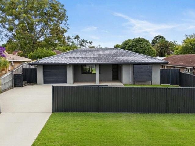 House for sale in Toombul, Queensland