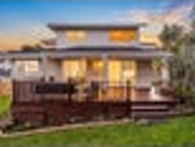 House for sale in Paremoremo, Oroua County