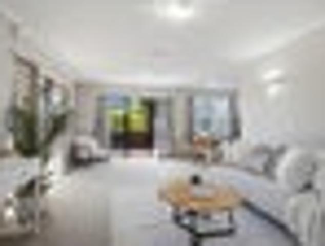 House for sale in Maungatapu, Welcome Bay