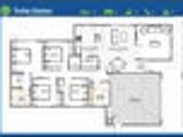 House for sale in Charing Cross, Canterbury