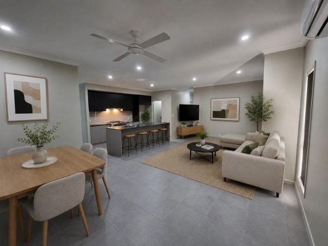 House for sale in Toombul, Queensland