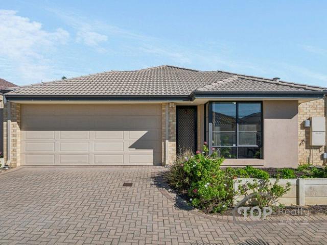 Apartment for sale in Bentley, Western Australia
