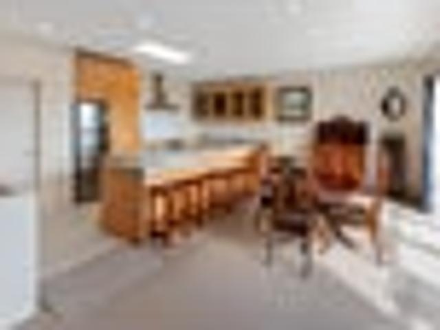 House for sale in Seaview, Timaru