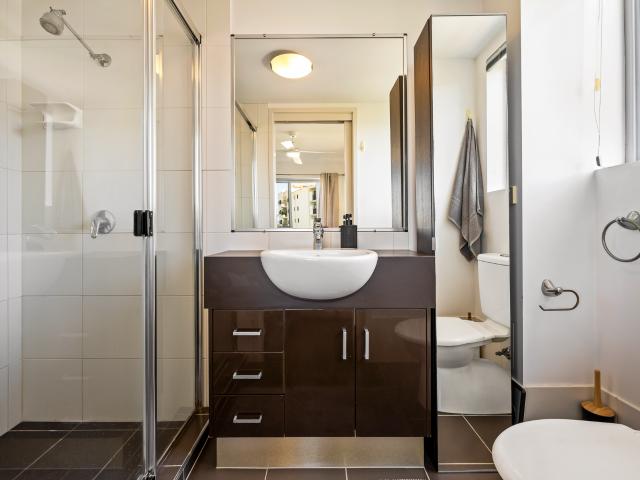Apartment for sale in Toombul, Queensland