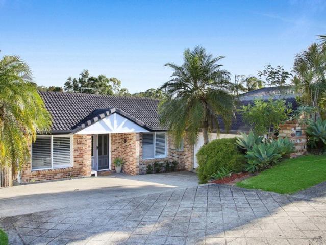 House for sale in Fernbrook, Queensland