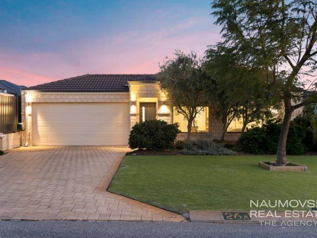 House for sale in Stirling, Western Australia