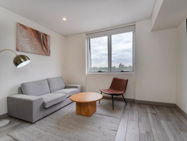 Granny Flat for rent in Sydney, New South Wales