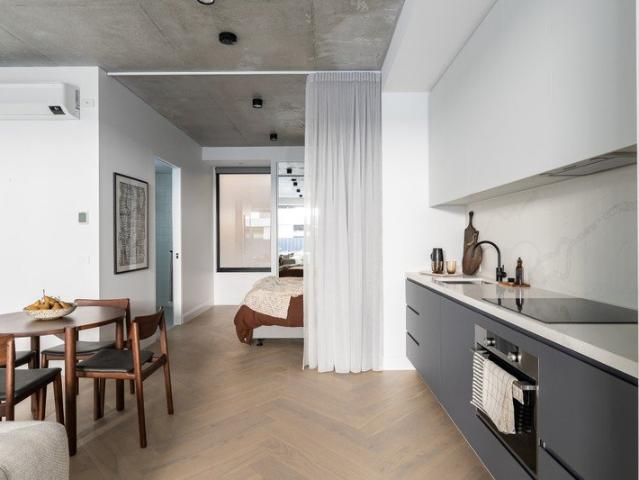 Apartment for rent in Carnegie, Melbourne